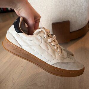 Cole Haan GrandPro Breakaway Sneakers - Size 6.5